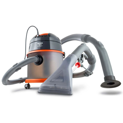 Пилосос Thomas Aqua FleckWasher 1400W Насадка для чищення оббивки та текстилю