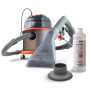Пилосос Thomas Aqua FleckWasher 1400W Насадка для чищення оббивки та текстилю