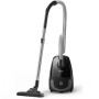 Пилосос Philips PowerGo FC8241/09 900 Вт