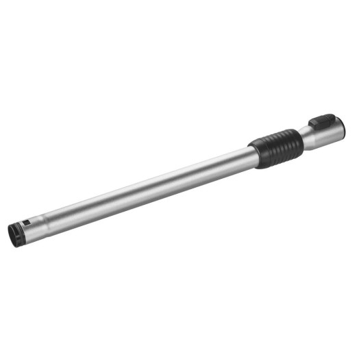 Пилосос Amica VM 4013 Akman 800W