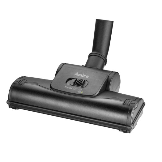Пилосос Amica VM 4013 Akman 800W