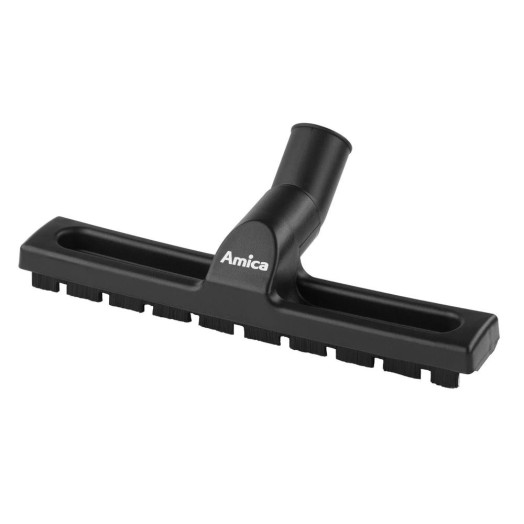 Пилосос Amica VM 4013 Akman 800W