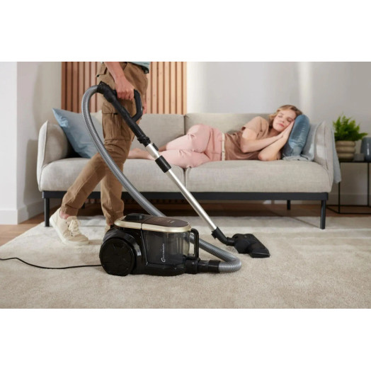 Пилосос Amica VM 4013 Akman 800W