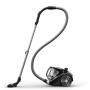 Tefal Compact Power XXL Total Clean TW4B75 900W пилосос Міні турбощітка Щітка для паркету