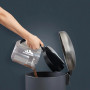 Tefal Compact Power XXL Total Clean TW4B75 900W пилосос Міні турбощітка Щітка для паркету