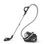 Tefal Silence Force Cyclonic Effitech TW7976 500W Пилосос Turbo Brush Mini Turbo Brush Паркетна щітка