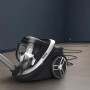 Tefal Silence Force Cyclonic Effitech TW7976 500W Пилосос Turbo Brush Mini Turbo Brush Паркетна щітка