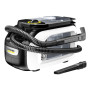 Пилосос Karcher SE 3-18 Compact 1.081-506.0 184W