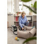 Пилосос Karcher SE 3-18 Compact 1.081-506.0 184W