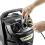 Пилосос Karcher KWD 6 PS V-25/6/22 1.628-484.0 1300W