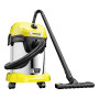 Пилосос Karcher WD 3-18 S V-17/20 1.628-575.0 225W