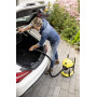 Пилосос Karcher WD 3-18 S V-17/20 1.628-575.0 225W