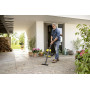 Пилосос Karcher WD 3-18 S V-17/20 1.628-575.0 225W