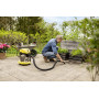 Пилосос Karcher WD 3-18 S V-17/20 1.628-575.0 225W