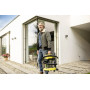Пилосос Karcher WD 3-18 S V-17/20 1.628-575.0 225W
