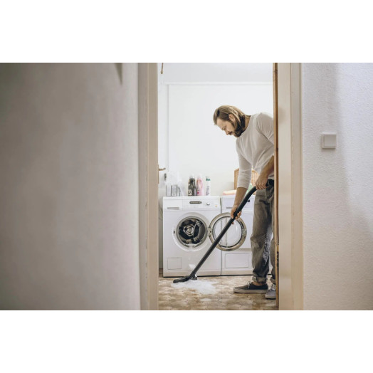 Пилосос Karcher WD 5 P V-25/5/22 1100W