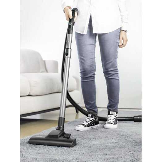Пилосос Karcher VC 2 1.198-035.0 700W