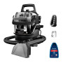 Пилосос Bissell SpotClean Select 3697N 1000W 2 насадки для прання килимів і оббивки