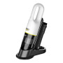 Пилосос Karcher CVH 3 Plus 1.198-350.0