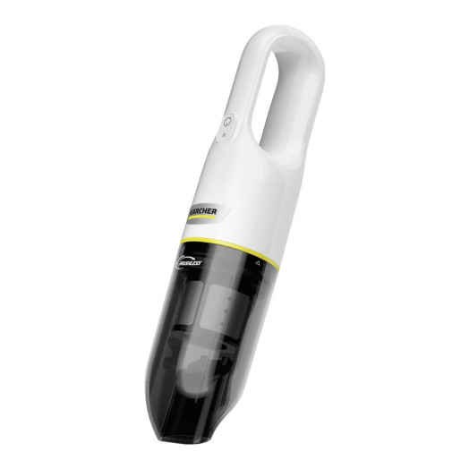 Пилосос Karcher CVH 3 Plus 1.198-350.0