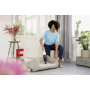 Пилосос Karcher CVH 3 Plus 1.198-350.0