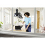 Пилосос Karcher CVH 3 Plus 1.198-350.0