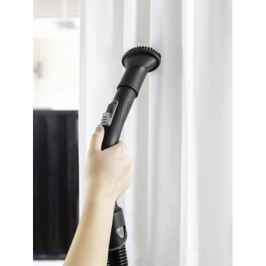 Karcher VC 3 Plus 1.198-060.0 Пилосос 700 Вт Паркетна щітка