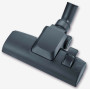 Пилосос Severin BC 7030 750W