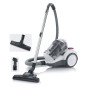 Щітка для пилососа Severin CY 7088 800 Вт