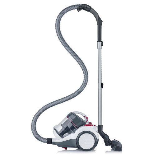 Щітка для пилососа Severin CY 7088 800 Вт