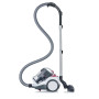 Щітка для пилососа Severin CY 7088 800 Вт