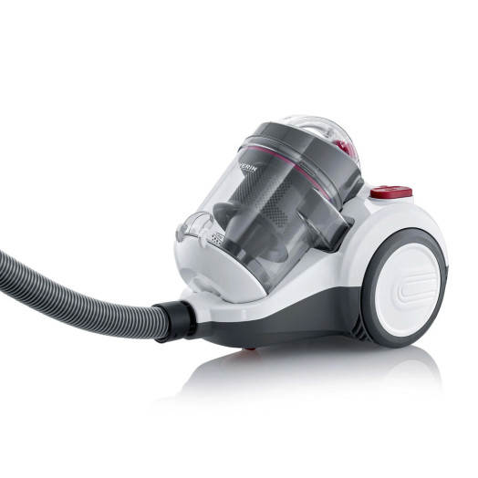 Щітка для пилососа Severin CY 7088 800 Вт
