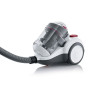 Щітка для пилососа Severin CY 7088 800 Вт