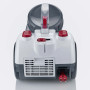 Щітка для пилососа Severin CY 7088 800 Вт