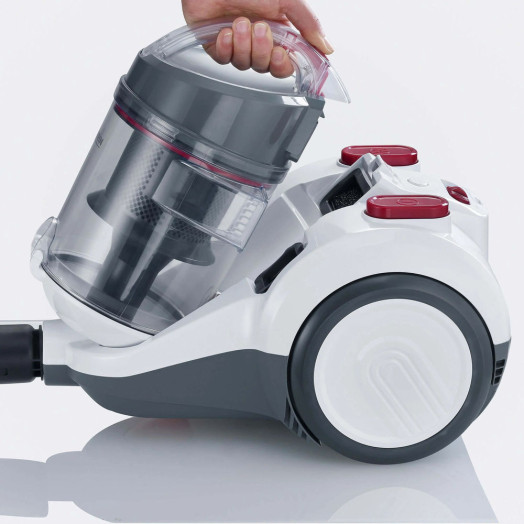 Щітка для пилососа Severin CY 7088 800 Вт