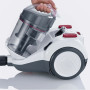 Щітка для пилососа Severin CY 7088 800 Вт