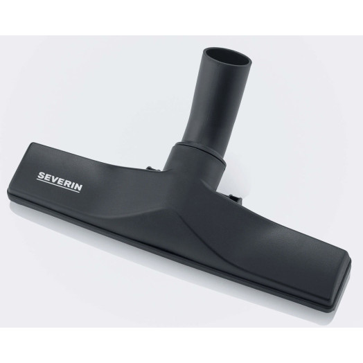 Щітка для пилососа Severin CY 7088 800 Вт