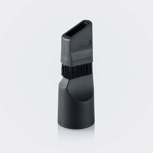 Щітка для пилососа Severin CY 7088 800 Вт