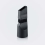 Щітка для пилососа Severin CY 7088 800 Вт
