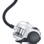 Пилосос Severin CY 7103 850W