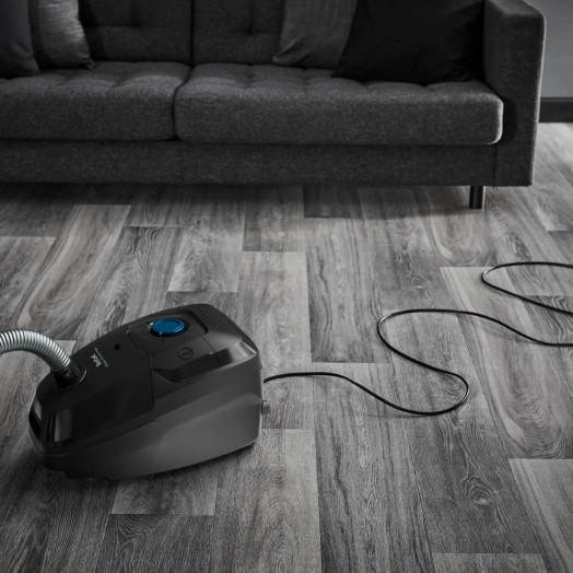 Пилосос Tefal Green Force Max TW4931 Eco 900 Вт