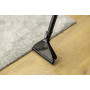 Karcher SE 4 Plus 1.081-170.0 1000 Вт Пилосос Насадка для вологого та сухого прибирання Насадка для підлоги з насадкою для твердих підлог
