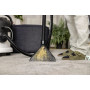 Karcher SE 4 Plus 1.081-171.0 1000W Пилосос Насадка для підлоги з насадкою для твердої поверхні Насадка для оббивки