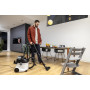 Пилосос Karcher SE 5 1.081-230.0 1000W Насадка для підлоги з насадкою для твердої поверхні