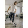 Пилосос Karcher WD 3 V-17/4/20 1.628-127.0 1000W