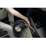 Пилосос Karcher WD 3 V-17/4/20 1.628-127.0 1000W