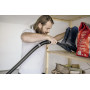 Пилосос Karcher WD 3 V-17/4/20 1.628-127.0 1000W