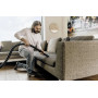 Пилосос Karcher WD 3 V-17/4/20 1.628-127.0 1000W