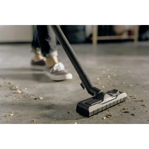 Пилосос Karcher WD 3 V-17/4/20 1.628-127.0 1000W