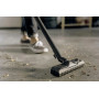 Пилосос Karcher WD 3 V-17/4/20 1.628-127.0 1000W